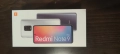 Xiaomi redmi note9Pro 6gb/128, снимка 1