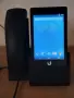Ubiquiti VoIp Pro Phone, снимка 2