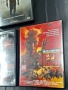 DVD оригинални Филми Двд, снимка 5