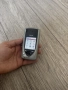 Nokia 7650 Работи отлично Работи с БГ оператори, снимка 8