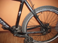 SPECIALIZED 26" АЛУМИНИЕВ щатски велосипед ,колело  с 2 диска.Промо., снимка 5