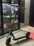 Електрическа тротинетка XIAOMI ELECTRIC SCOOTER 5 + зарядно , снимка 1