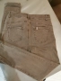 дамски сет дънки и блуза 44 размер , снимка 3