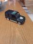 Количка Мерцедес/Mercedes-Benz G-класа  G65 AMG., снимка 1