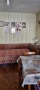 1272-Продава се тристаен тухлен апартамент в кв. "Бели Лом", снимка 2