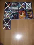 Игри за PlayStation 2, PS2 Част 5 - 20 € за брой, снимка 9