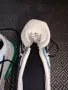 Nike 270 Air Max  Reakt оригинални маратонки в перфектно състояние без забележки като нови. , снимка 10
