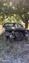 Подарявам Opel Insignia , снимка 3