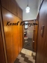 Продавам апартамент в кв. Република, 112 000лв, снимка 7