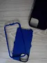 Калъф за айфон 13, снимка 4
