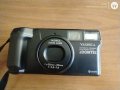 Фотоапарат YASHICA ZOOMTEC