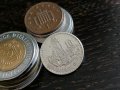 Монета - Гватемала - 10 центавос | 1974г., снимка 1