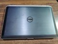 Лаптоп Dell Latitude E6430, i5-3340U, 6gb Ram