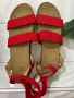 Time and Tru | Shoes Сандали Германия, снимка 3