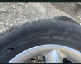 Джанти за BMW X5, снимка 6