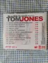 два аудио диска Tom Jones collection , снимка 8