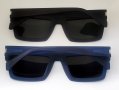 HIGH QUALITY POLARIZED 100% UV защита, снимка 2
