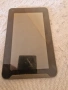 Продавам Таблет Lifetab, снимка 3