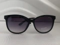 Стилни дамски слънчеви очила , снимка 6