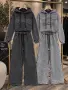 Брутален сет 39,99€, снимка 1