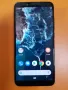 Xiaomi Mi A2 64GB 4GB RAM, снимка 1