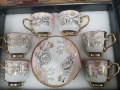 Сервизи за кафе, снимка 3