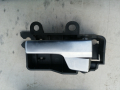 Дръжка вътрешна за форд ц макс 2003 - 2007 г , снимка 4