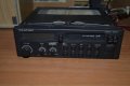blaupunkt verona sqr 29, снимка 1