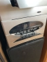 harman/kardon FESTIVAL 500, снимка 3