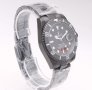 Новогодишна промоция!Мъжки луксозен часовник Rolex Submariner , снимка 13