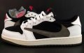 Нови Оригинални Мъжки и Дамски Обувки Маратонки Nike Dunk Nike Air Jordan и Adidas Yeezy 37 38 39 40, снимка 17