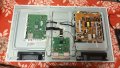 Samsung UE40ES6710U със счупен екран-BN44-00520C/BN41-01807A/BN41-01789A Панел LTJ400HV08-B, снимка 3