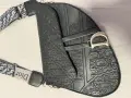 Чанта Christian Dior, снимка 2