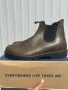 Мъжки водоустойчиви боти Blundstone номер 48, снимка 2