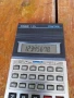 Стар калкулатор Casio FX-82L, снимка 6