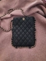 CHANEL ОРИГИНАЛНА!!!!!, снимка 14