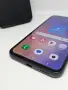 Samsung Galaxy A54 5G 256Gb/8Ram Black + Подарък кейсове и Протектори, снимка 5