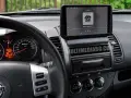 Nissan Note 2005-2012 Мултимедия Навигация Android, снимка 2