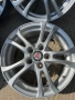 Джанти 5х112-16 цола , снимка 2