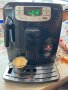 Кафемашина Saeco intelia hd8751, снимка 1