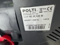 Парочистачка - Polti 1100 W / PRO85 Flexi, снимка 6