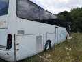 АВТОБУС РЕНО - туристически, 55местен, снимка 6