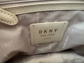 Оригинална чанта DONNA KARAN, снимка 4