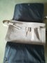 Продавам дамска чанта, снимка 5