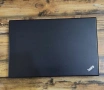 Lenovo ThinkPad L512 – i5 / 4GB / Нов SSD 120GB / Почистен и обслужен / Батерия 13% wear, снимка 4
