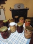 домашни консерви на народни цени 1 евро, снимка 9