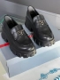 Дамски Обувки ⚜️ Prada , снимка 1
