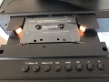 BRAUN Ретро касетен дек, снимка 9