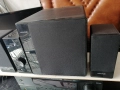 Аудиосистема Microlab FC 360, 2.1, 54W, снимка 5