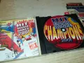 HIT MANIA DANCE 2001 CD 2404250806, снимка 15